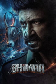 Bhimaa (2024) Watch HD Movies