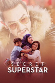 Secret Superstar (2017) Watch HD Movies