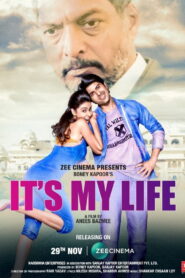 It’s My Life (2020) Watch HD Movies
