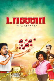 Taana (2020) Watch HD Movies