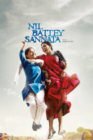 Nil Battey Sannata (2016) Watch HD Movies
