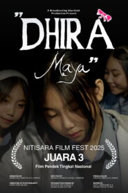 Dhira Maya (2025) Watch HD Movies