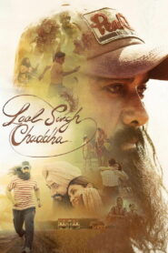 Laal Singh Chaddha (2022) Watch HD Movies
