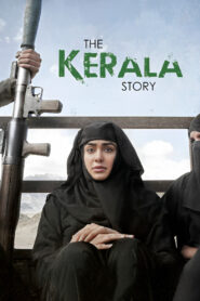 The Kerala Story (2023) Watch HD Movies