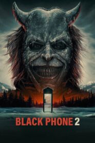 Black Phone 2 (2025) Watch HD Movies