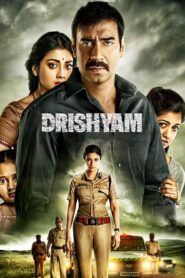 Drishyam (2015) Watch HD Movies