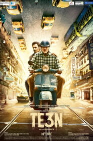 Te3n (2016) Watch HD Movies