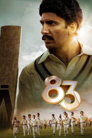 83 (2021) Watch HD Movies