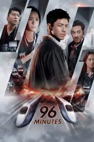 96 Minutes (2025) Watch HD Movies