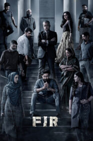 FIR (2022) Watch HD Movies