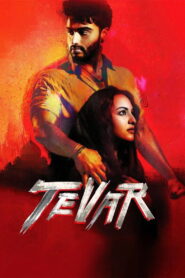 Tevar (2015) Watch HD Movies