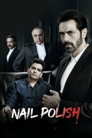 Nail Polish (2021) Watch HD Movies