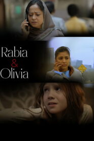 Rabia and Olivia (2023) Watch HD Movies