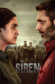 Siren (2024) Watch HD Movies