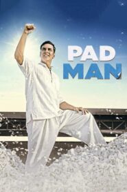 Pad Man (2018) Watch HD Movies