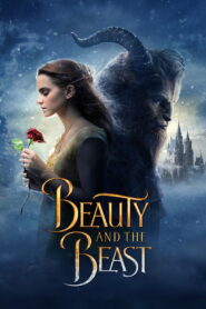 Beauty and the Beast (2017) Watch HD Movies