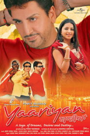 Yaariyan (2008) Watch HD Movies