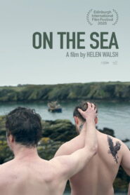 On the Sea (2025) Watch HD Movies