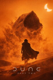 Dune: Part Two (2024) Watch HD Movies