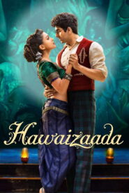Hawaizaada (2015) Watch HD Movies