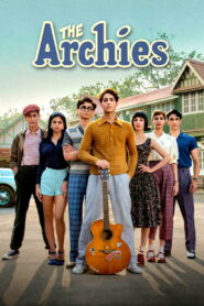 The Archies (2023) Watch HD Movies