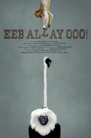 Eeb Allay Ooo! (2020) Watch HD Movies