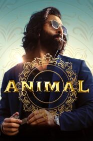 Animal (2023) Watch HD Movies