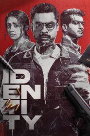 Identity (2025) Watch HD Movies