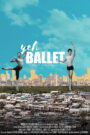 Yeh Ballet (2017) Watch HD Movies