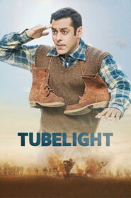 Tubelight (2017) Watch HD Movies