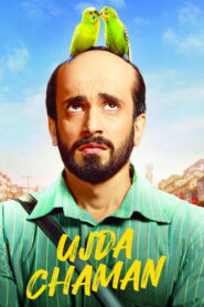 Ujda Chaman (2019) Watch HD Movies