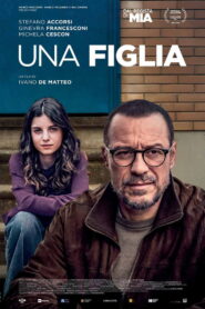 A Daughter (2025) Watch HD Movies