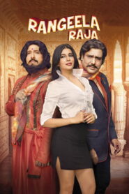 Rangeela Raja (2019) Watch HD Movies