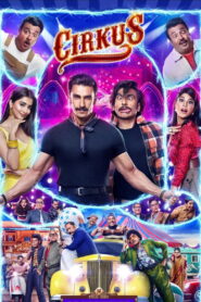 Cirkus (2022) Watch HD Movies
