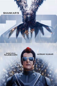2.0 (2018) Watch HD Movies