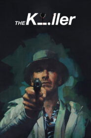 The Killer (2023) Watch HD Movies