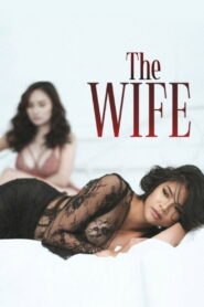 The Wife (2022) Watch HD Movies
