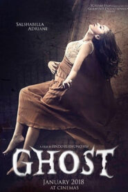 Ghost (2018) Watch HD Movies