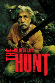 The Blueberry Hunt (2016) Watch HD Movies