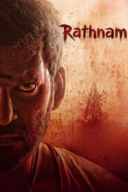 Rathnam (2024) Watch HD Movies