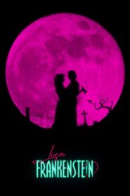 Lisa Frankenstein (2024) Watch HD Movies