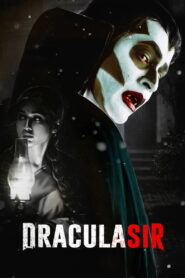 Dracula Sir (2020) Watch HD Movies