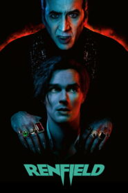 Renfield (2023) Watch HD Movies