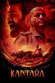 Kantara (2022) Watch HD Movies