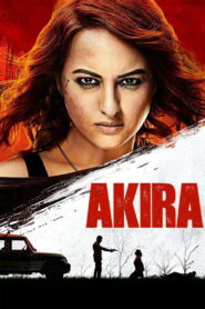 Akira (2016) Watch HD Movies