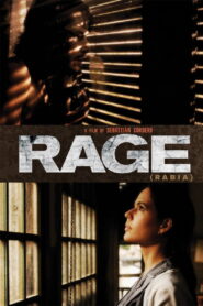 Rage (2009) Watch HD Movies