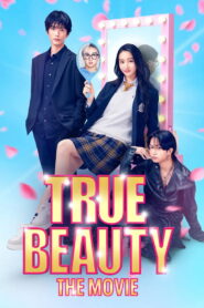 True Beauty: The Movie – Part 1 (2025) Watch HD Movies