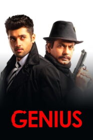Genius (2018) Watch HD Movies