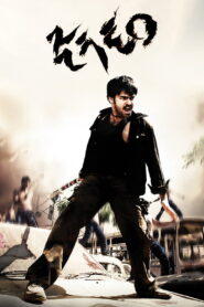 Jagadam (2007) Watch HD Movies
