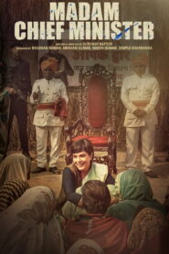 Madam Chief Minister (2021) Watch HD Movies